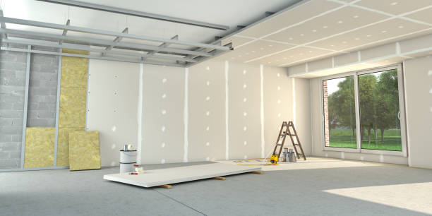 Best Insulation Contractors for Homes  in Kennesaw State University, GA