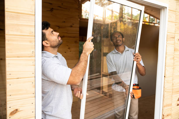 Best Insulation Repair Services  in Kennesaw State University, GA