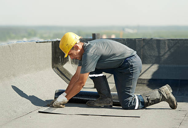 Best Home Insulation Services  in Kennesaw State University, GA