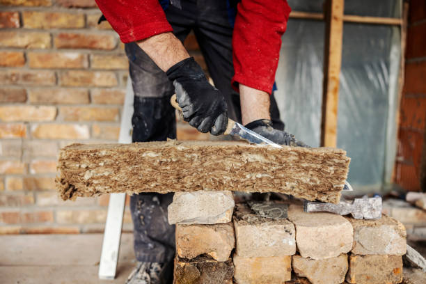 Best Best Insulation Companies  in Kennesaw State University, GA