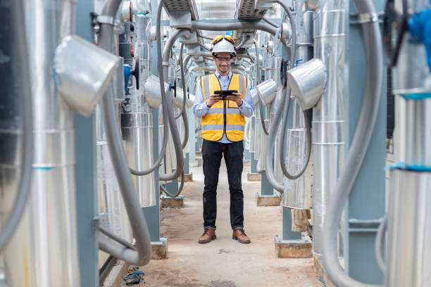 Insulation Inspection Services in Kennesaw State University, GA